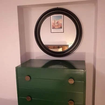 Apartment La Ciancia - Tourist Foiano Della Chiana